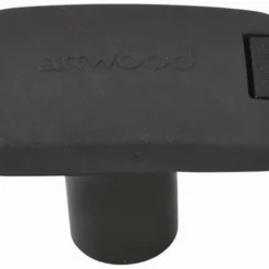 Attwood 5022-7 Flush Mount Rod Holder Base With Cover - Black -Fishing Sales 2023 attwood 5022 7 flush mnt with cover 88935.1651234087