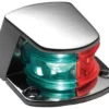 Attwood 6375D6 1-Mile Zamak Sidelight Bi-Color Combination -Fishing Sales 2023 attwood 6375d6 combo side light bi color 24821.1651234095