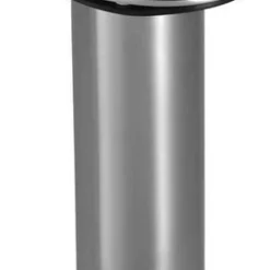 Attwood 66364-7 Standard Series Rod Holder - 0 Degree - Black Insert