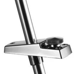 Attwood 7101A7 All-Round Telescoping Pole Light 24in. W/ Zamak Base -Fishing Sales 2023 attwood 7101a7 stowaway pole light 24in telecsoping 49888.1651234098