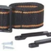 Attwood 9013-3 Battery Box Strap Kit - 40 In. -Fishing Sales 2023 attwood 9013 3 battery box strap 40in 76760.1651234108.386.513