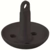 Attwood Mushroom Anchors -Fishing Sales 2023 attwood mushroom anchors 62731.1651234130.386.513