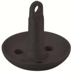 Attwood Mushroom Anchors