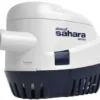 Attwood Sahara Automatic Bilge Pumps 2 Attwood Sahara Automatic Bilge Pumps -Fishing Sales 2023 attwood sahara automatic bilge pumps 87653.1650939780.386.513