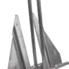 Attwood Slip Ring Penetrating Anchors 1 Attwood Slip Ring Penetrating Anchors -Fishing Sales 2023 attwood slip ring penetrating anchors 52190.1651234135.386.513