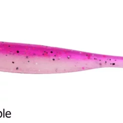 Keitech Easy Shiner Soft Plastic Lures -Fishing Sales 2023 au01 strawberry ripple copy 2 2 802173ea 4ca4 40c4 9a38 51e59c11ce13