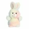 Aurora Lollipop Bunny -Fishing Sales 2023 aurlollibunn