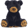 Aurora Black Bear - Lil Ray -Fishing Sales 2023 auroralilray