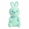 Aurora Squishy Gummie Bunny 2 Aurora Squishy Gummie Bunny -Fishing Sales 2023 aursquigumbun