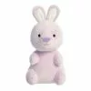 Aurora Squishy Gummie Bunny 1 Aurora Squishy Gummie Bunny -Fishing Sales 2023 aursquigumbunlil
