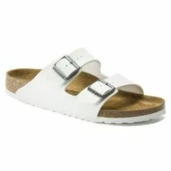 Birkenstock Arizona Vegan - Birkibuc Sandals
