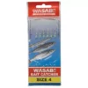 Black Magic Sabiki Rigs 1 Black Magic Sabiki Rigs -Fishing Sales 2023 bait catcher rig wasabi 04 Freddys.1 27811011 bfba 4c81 b63d 3963ca9651f9