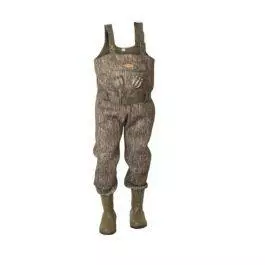 Banded Avery Neoprene Wader 3 Banded Avery Neoprene Wader