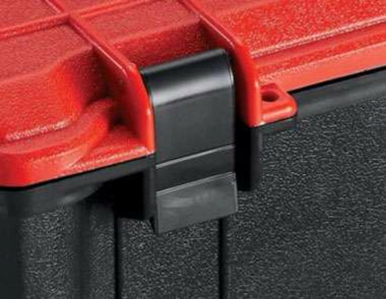 Bass Mafia Bait Coffins 4 Bass Mafia Bait Coffins - Image 2