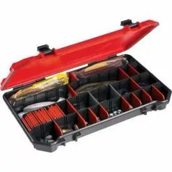 Bass Mafia Bait Coffins 7 Bass Mafia Bait Coffins -Fishing Sales 2023 bass mafia bait coffins 19831.1651082467