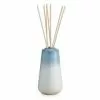 Candle Warmers Reed Diffusers -Fishing Sales 2023 beach 1
