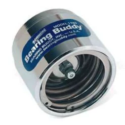 Bearing Buddy Inc. Bearing Buddy #1980 Trailer Bearing Protector