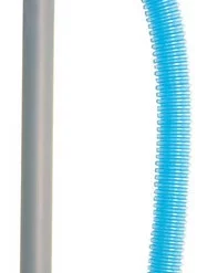 Beckson Marine Beckson Thirsty Mate Hand Pump W/ 24in Flexible Hose