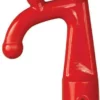 Beckson Marine Beckson Hook-Mate Hook End -Fishing Sales 2023 beckson hook mate hook end 91970.1651082519.386.513