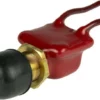 BEP Marine 1001506 2-Position SPST PVC Coated Push Button Switch -Fishing Sales 2023 bep marine 1001506 2 position spst push button switch 61982.1651371729.386.513