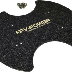 BerleyPro Batterang Bro (Hobie FPV Battery Holder)