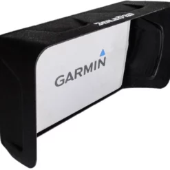 BerleyPro Garmin ECHOMAP 75SV Sun Visor -Fishing Sales 2023 berleypro bp2501 visor 05770.1651003440