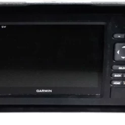 BerleyPro Garmin ECHOMAP 75SV Sun Visor -Fishing Sales 2023 berleypro bp2501 visor 24434.1651003441