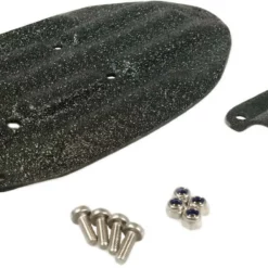 BerleyPro Raymarine Ready Transducer Mount F/ Hobie Kayaks -Fishing Sales 2023 berleypro bp2602 mount 13561.1651003507