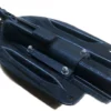 BerleyPro Raymarine Ready Transducer Mount F/ Hobie Kayaks -Fishing Sales 2023 berleypro bp2602 mount 53838.1651003506