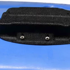 BerleyPro Humminbird Ready Transducer Mount F/ Hobie Kayaks -Fishing Sales 2023 berleypro bp2603 mount 09464.1651003461