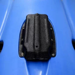 BerleyPro Humminbird Ready Transducer Mount F/ Hobie Kayaks -Fishing Sales 2023 berleypro bp2603 mount 23600.1651003461