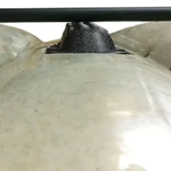 BerleyPro BP2606 Garmin GT52 Side Vu Ready Transducer Mount -Fishing Sales 2023 berleypro bp2604 mount 07697.1651003454