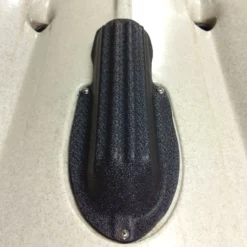 BerleyPro BP2606 Garmin GT52 Side Vu Ready Transducer Mount -Fishing Sales 2023 berleypro bp2604 mount 33163.1651003453