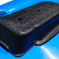 BerleyPro Humminbird Mega Transducer Mount F/ Hobie Kayaks