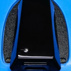 BerleyPro Humminbird Mega Transducer Mount F/ Hobie Kayaks 7 BerleyPro Humminbird Mega Transducer Mount F/ Hobie Kayaks -Fishing Sales 2023 berleypro bp2608 mount 20227.1651003459