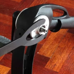 BerleyPro Native Propel Service Kit 7 BerleyPro Native Propel Service Kit -Fishing Sales 2023 berleypro bp6011 native propel service kit 79994.1651003495