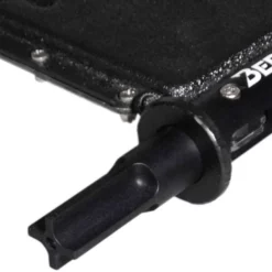 BerleyPro Native Watercraft Slayer Propel Rudder Upgrade -Fishing Sales 2023 berleypro bp6019 native watercraft propel rudder 43873.1651003497