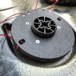 BerleyPro Native Watercraft Steering Upgrade -Fishing Sales 2023 berleypro bp6022 native watercraft steering upgrade 83463.1651003499