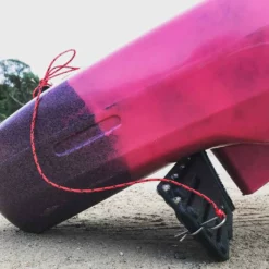 BerleyPro Native Watercraft Steering Upgrade -Fishing Sales 2023 berleypro bp6022 native watercraft steering upgrade 95563.1651003499