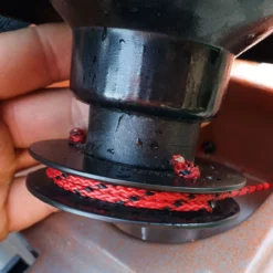 BerleyPro Native Watercraft Titan Steering Conversion Kit -Fishing Sales 2023 berleypro bp6030 native watercraft titan steering conversion kit 25185.1651248203