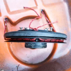 BerleyPro Native Watercraft Titan Steering Conversion Kit -Fishing Sales 2023 berleypro bp6030 native watercraft titan steering conversion kit 28181.1651248207