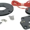 BerleyPro Native Watercraft Titan Steering Conversion Kit -Fishing Sales 2023 berleypro bp6030 native watercraft titan steering conversion kit 85121.1651248200