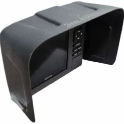 BerleyPro Garmin Sun Visors