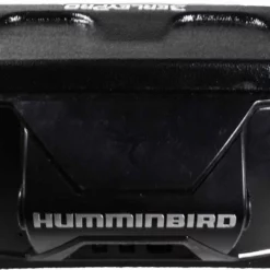 BerleyPro Humminbird Sun Visors -Fishing Sales 2023 berleypro humminbird sun visors 52806.1651003463