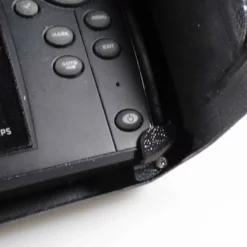 BerleyPro Humminbird Sun Visors -Fishing Sales 2023 berleypro humminbird sun visors 55782.1651003463