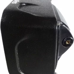 BerleyPro Humminbird Sun Visors -Fishing Sales 2023 berleypro humminbird sun visors 68699.1651003463