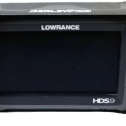 BerleyPro Lowrance Fish Finder Sun Visors 10 BerleyPro Lowrance Fish Finder Sun Visors -Fishing Sales 2023 berleypro lowrance sun visors 01483.1651003483