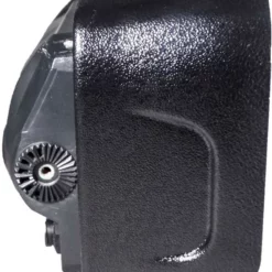 BerleyPro Lowrance Fish Finder Sun Visors 9 BerleyPro Lowrance Fish Finder Sun Visors -Fishing Sales 2023 berleypro lowrance sun visors 12284.1651003483