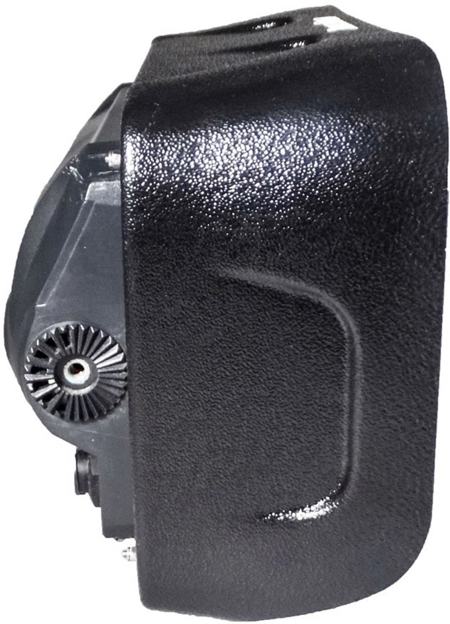 BerleyPro Lowrance Fish Finder Sun Visors 5 BerleyPro Lowrance Fish Finder Sun Visors - Image 3