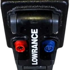 BerleyPro Lowrance Fish Finder Sun Visors 11 BerleyPro Lowrance Fish Finder Sun Visors -Fishing Sales 2023 berleypro lowrance sun visors 65631.1651003484